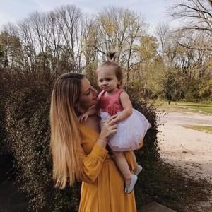 Meet your Posher, Alexx